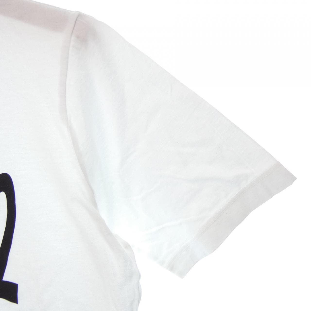 ディースクエアード DSQUARED2 Tシャツ