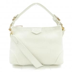 ココセリュクスゴールド COCOCELUX GOLD BAG