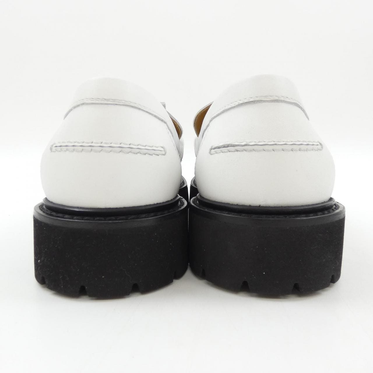 エルメス HERMES シューズ