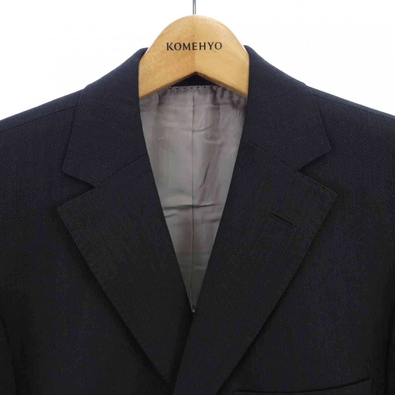 ボス BOSS スーツ