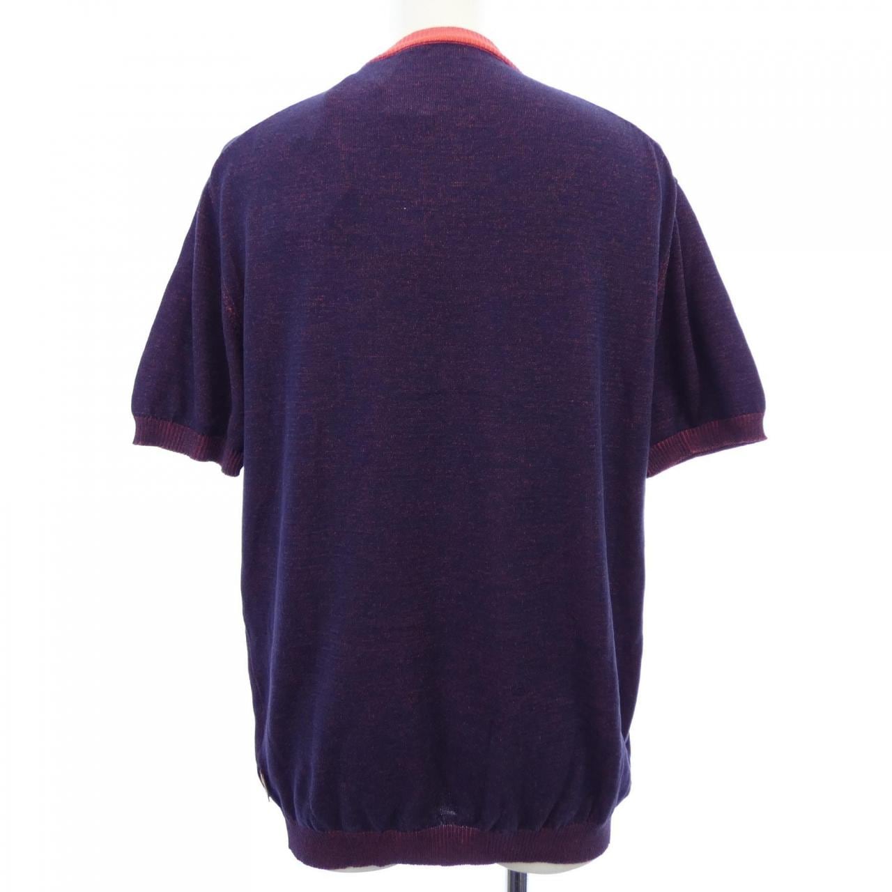 BOB 074723716-1010 ニット