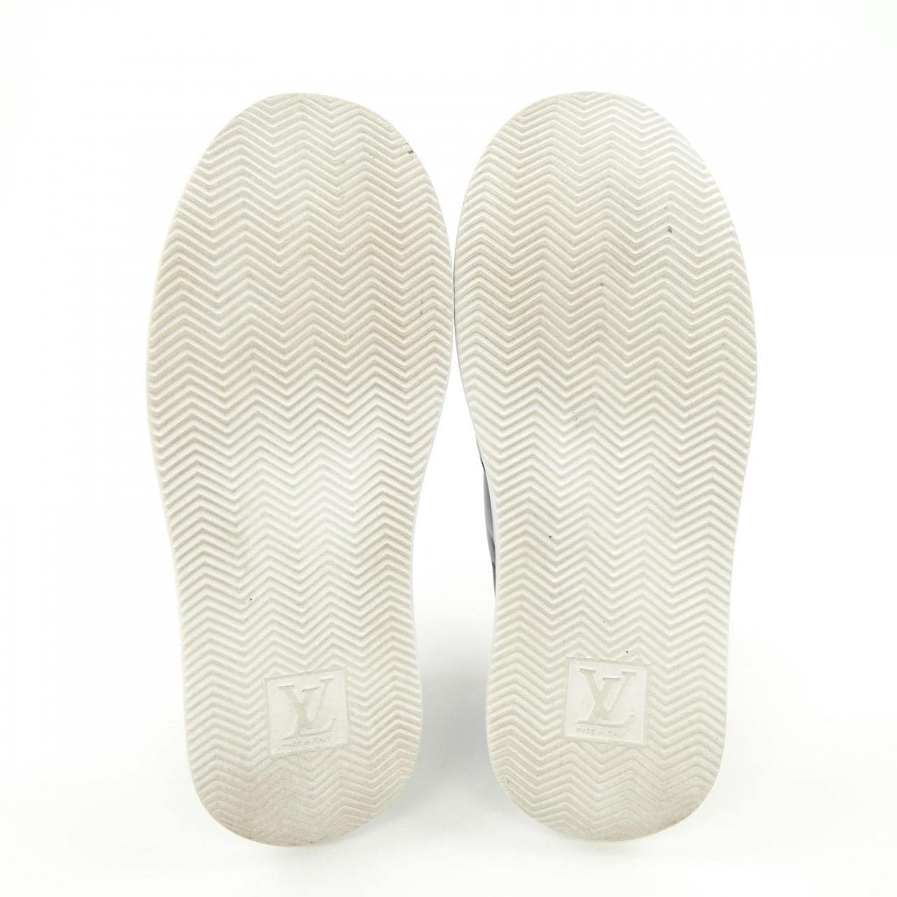ルイヴィトン LOUIS VUITTON スニーカー