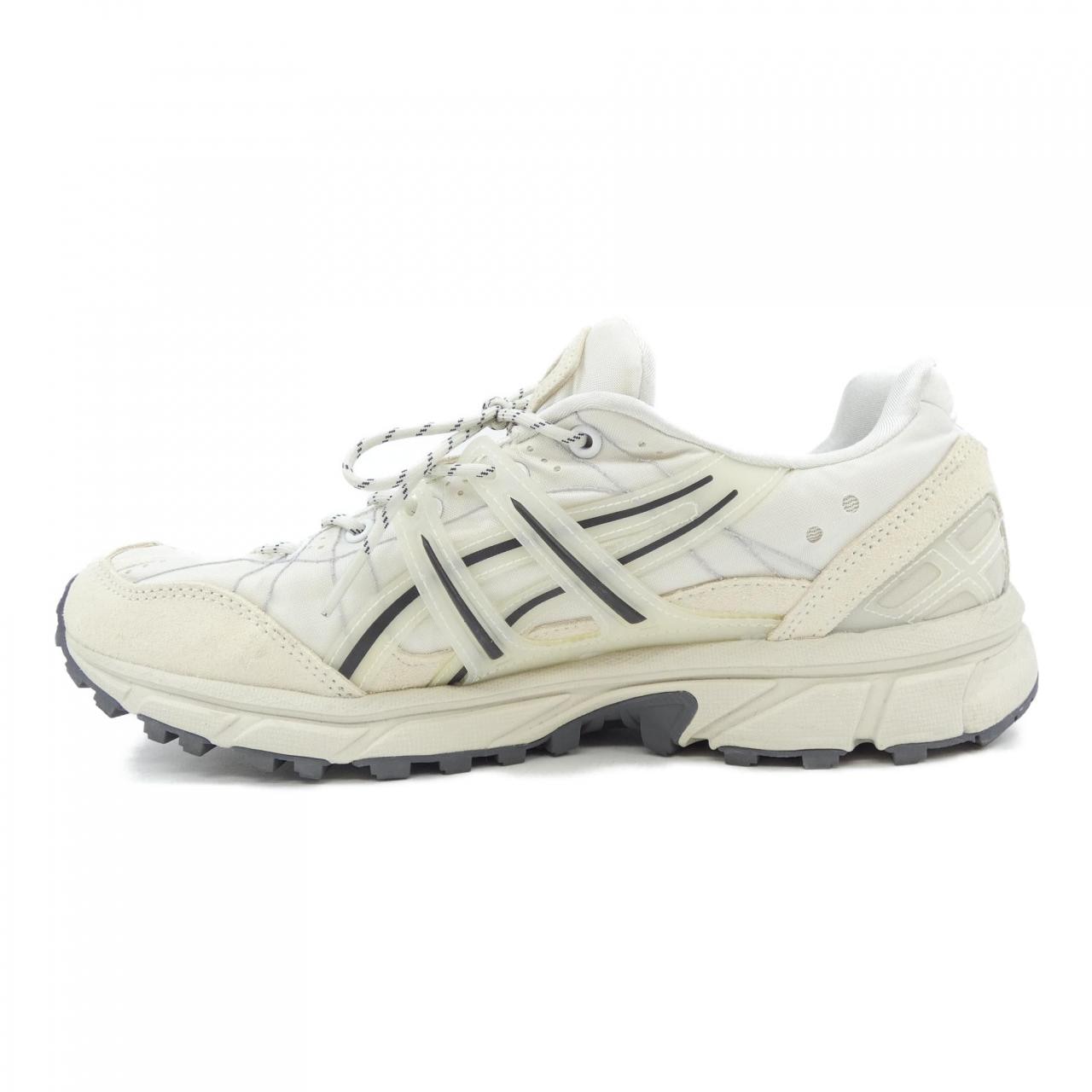 アシックス ASICS 1201A727 スニーカー