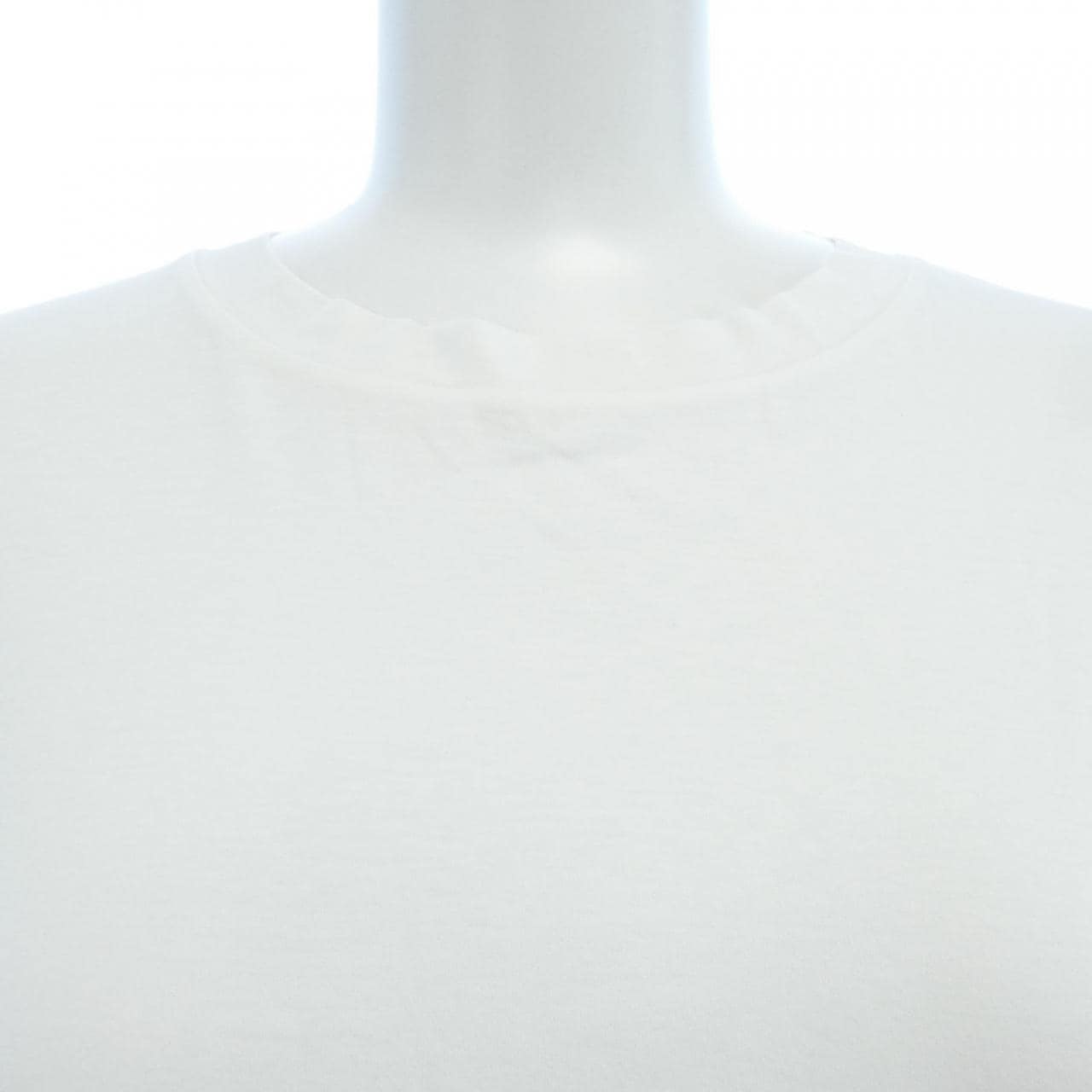 ジルサンダー JIL SANDER JSCU705002 Tシャツ