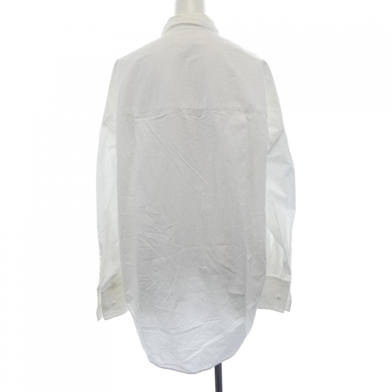 エンフォルド ENFOLD シャツ