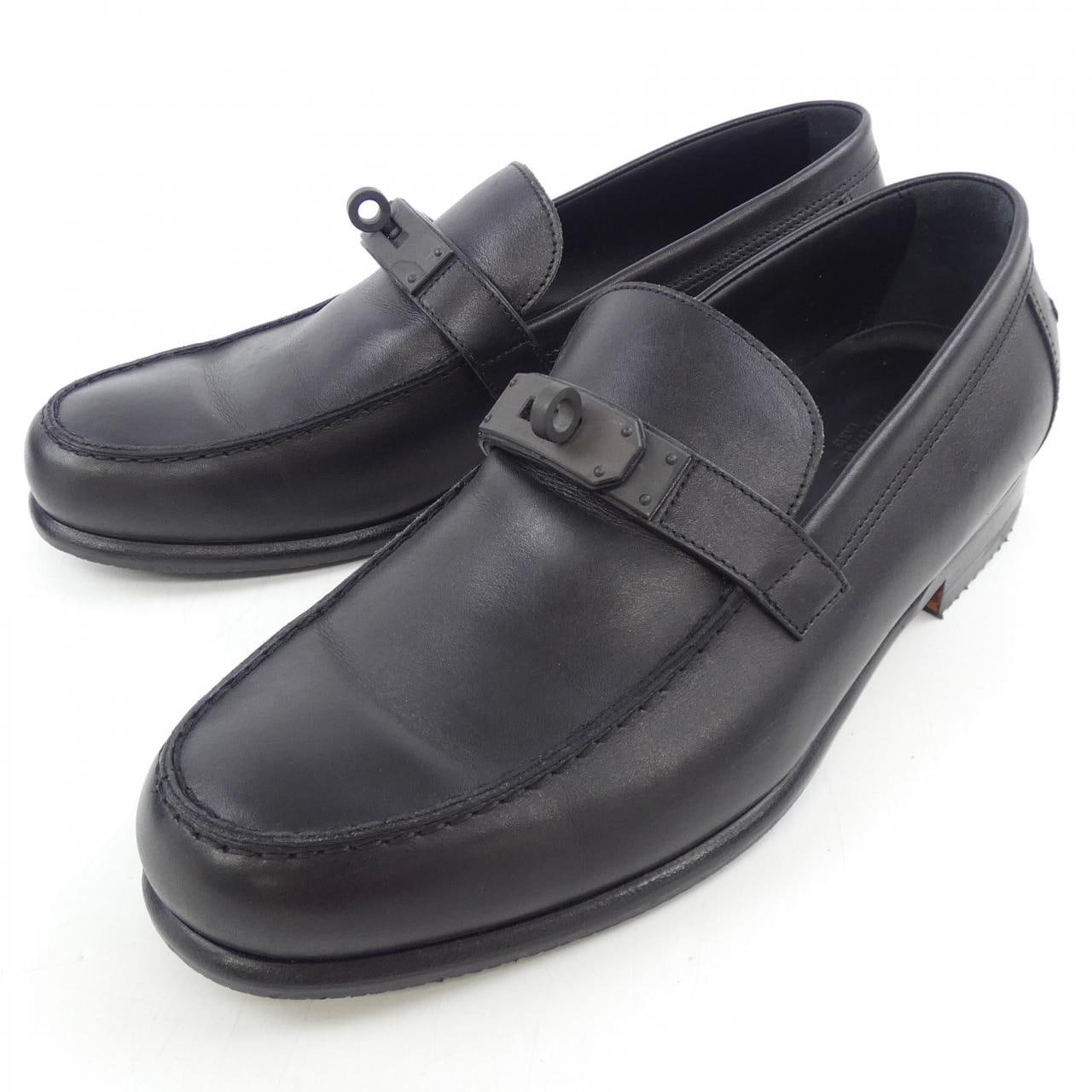 エルメス HERMES 212961Z シューズ