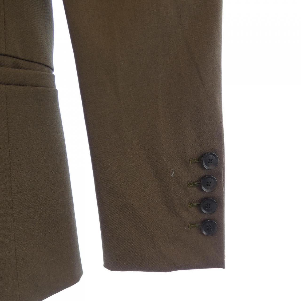 グッチ GUCCI スーツ