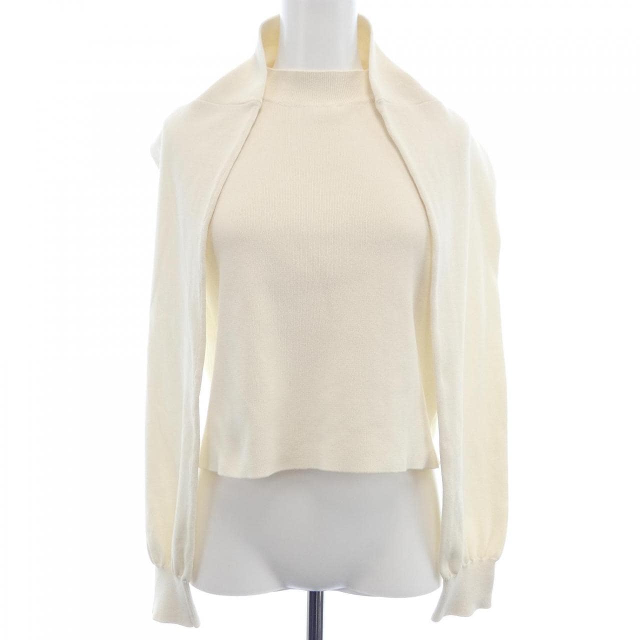 Le Ciel Bleu 26A61203 Tops