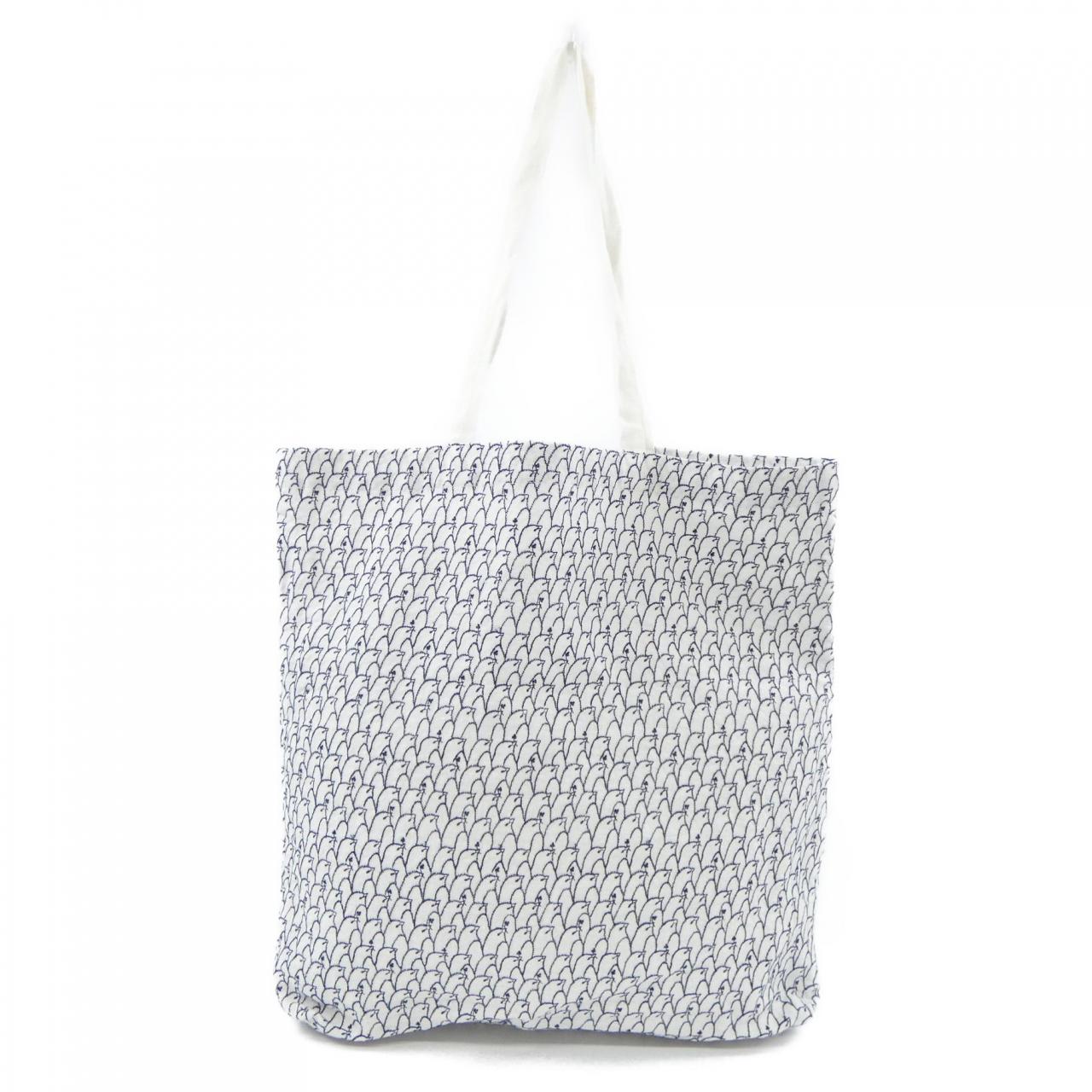 ミナペルホネン mina perhonen XS9460 BAG