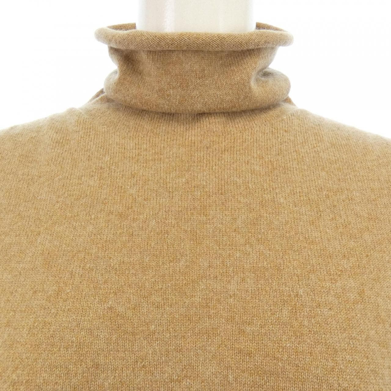 【ヴィンテージ】エルメス HERMES ニット