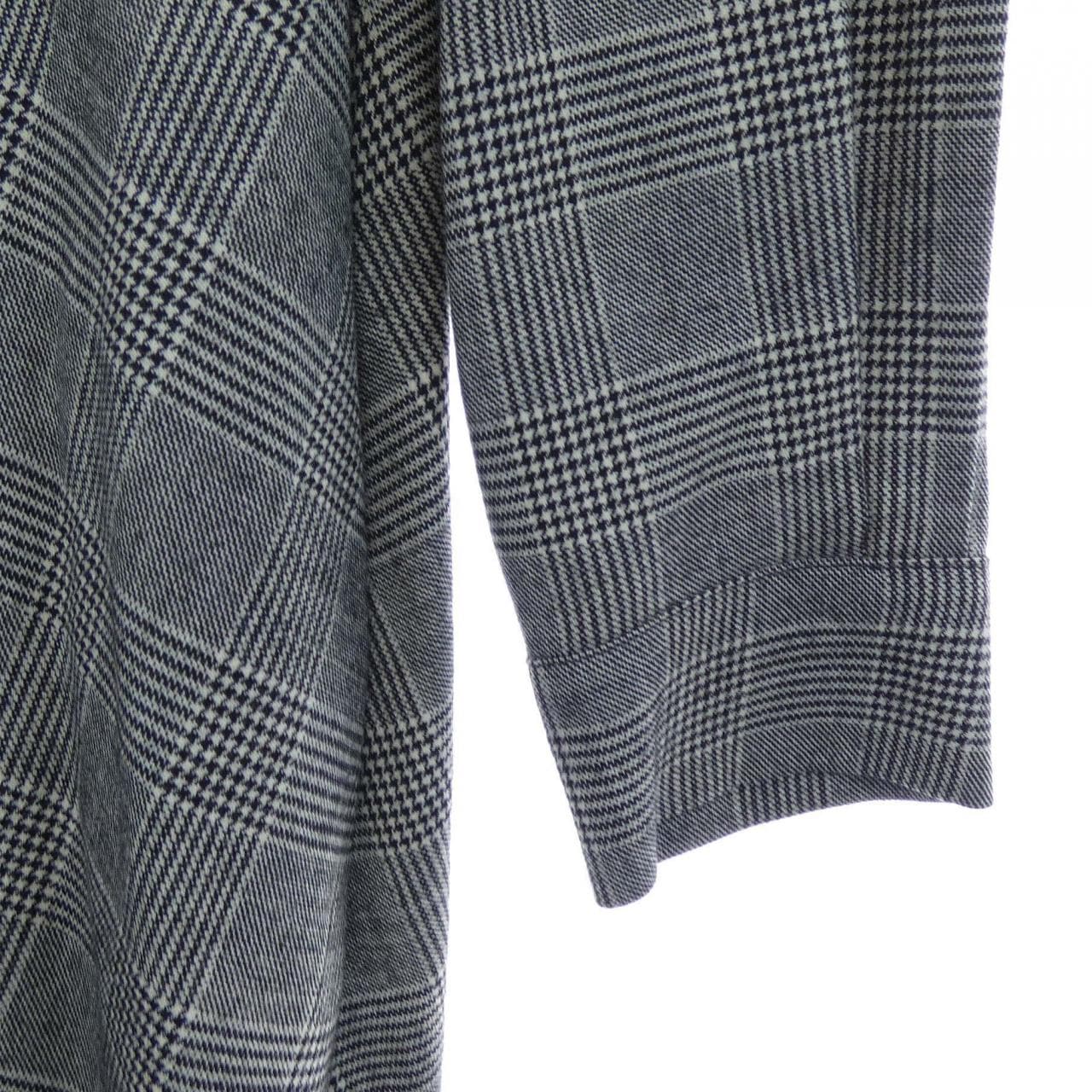 ユナイテッドアローズ UNITED ARROWS ワンピース