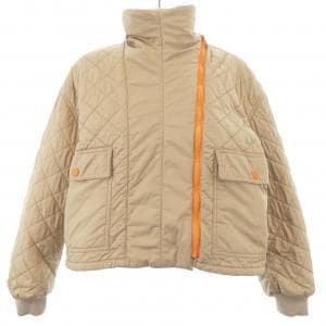 エルメス HERMES 3E0208D6 ブルゾン