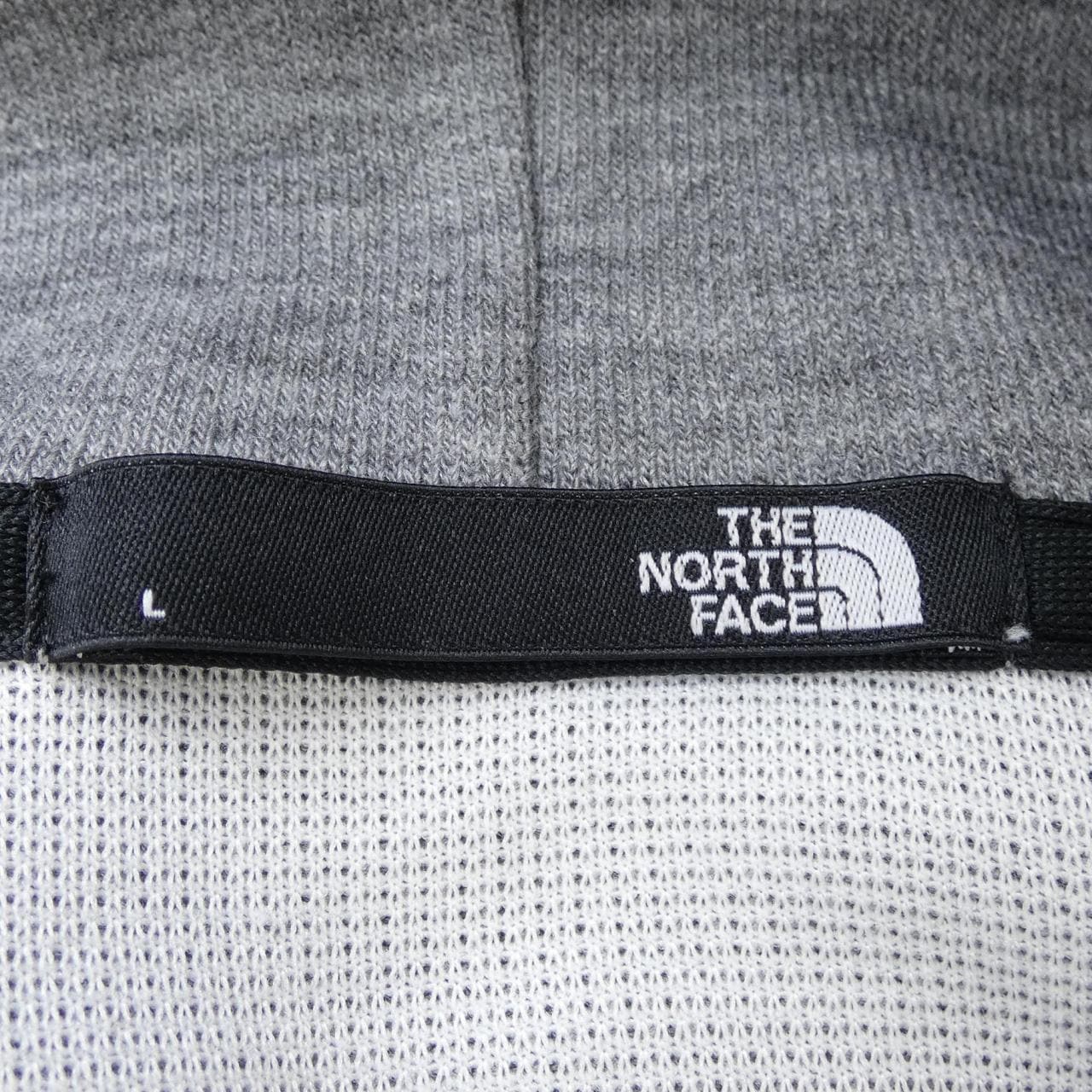 The North Face NTW12043 PARKER
