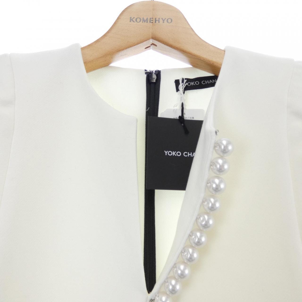 ヨーコチャン YOKO CHAN YCD-119-454 ワンピース