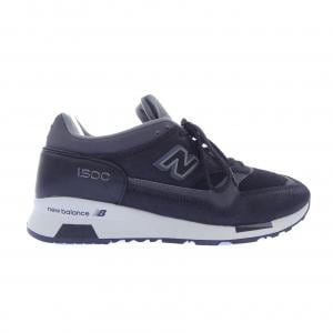 ニューバランス NEW BALANCE M1500DJ スニーカー