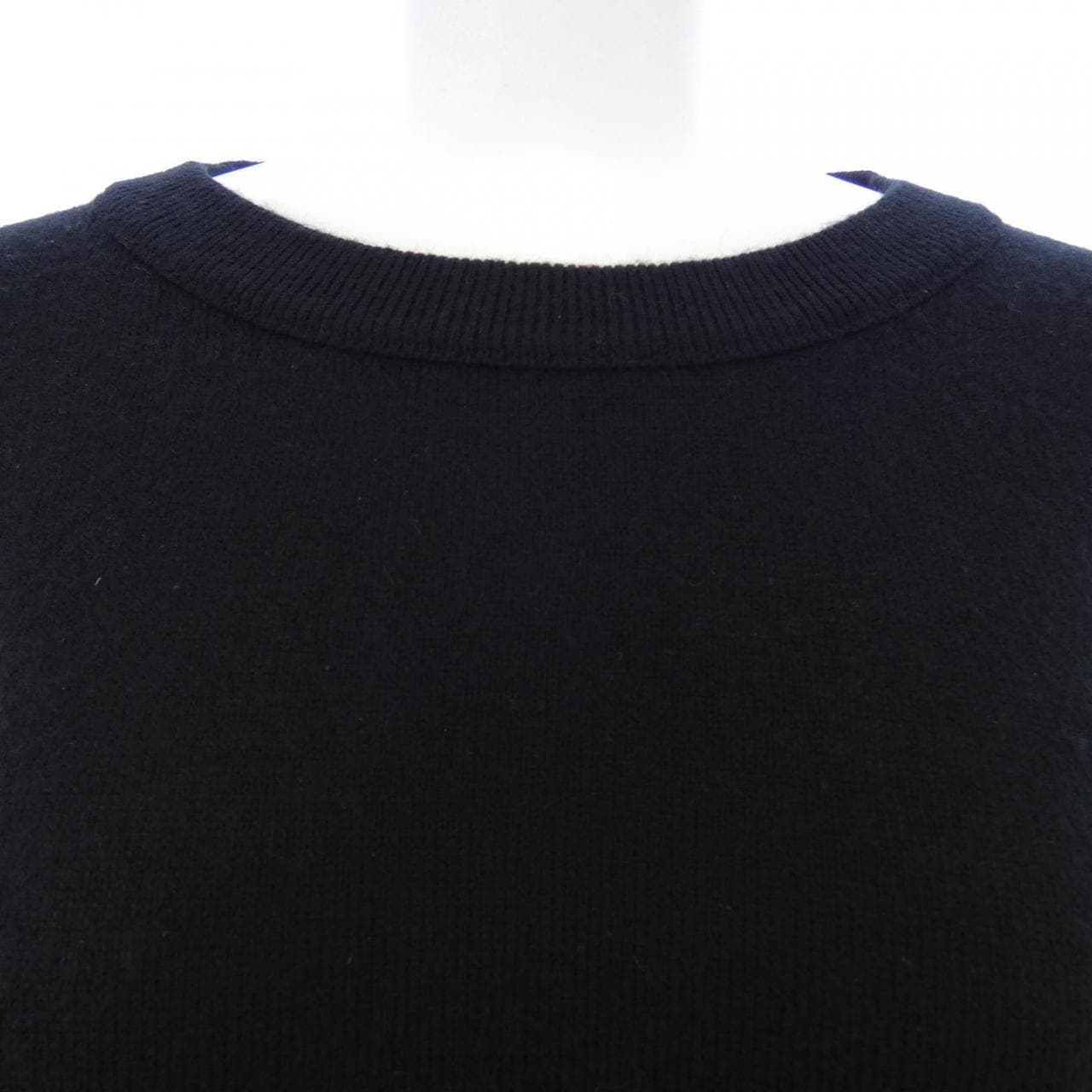 Journal Standard JOURNAL STANDARD连衣裙