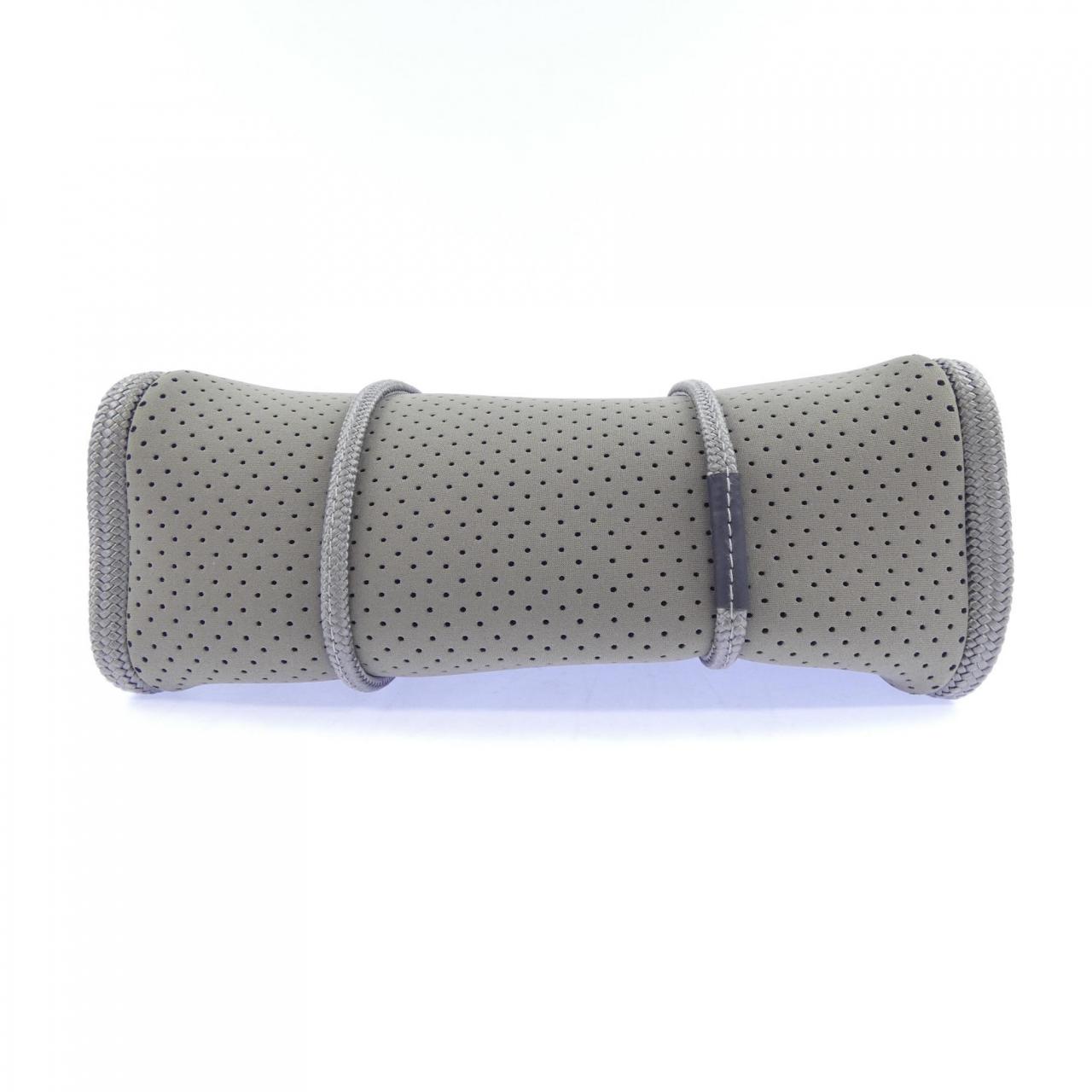 ステイトオブエスケープ STATE OF ESCAPE BAG