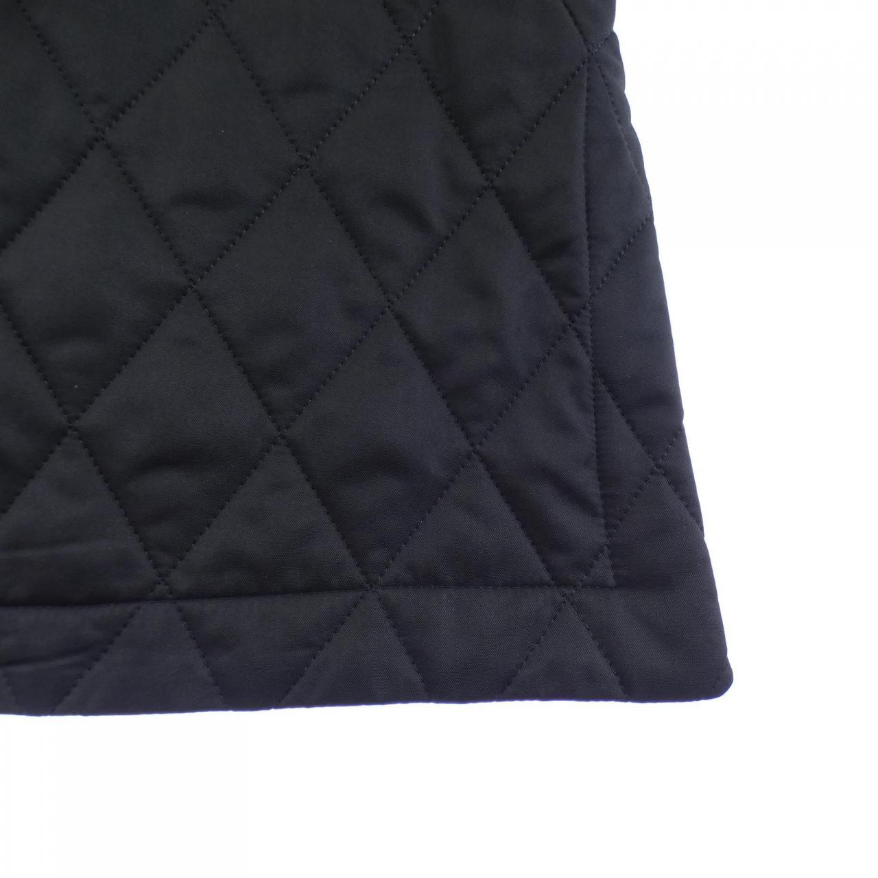 バーバリー BURBERRY 80311011 スカート