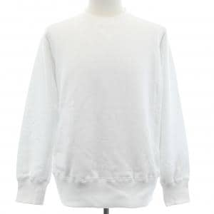 サカイ SACAI WATAPS 25-0926S スウェット