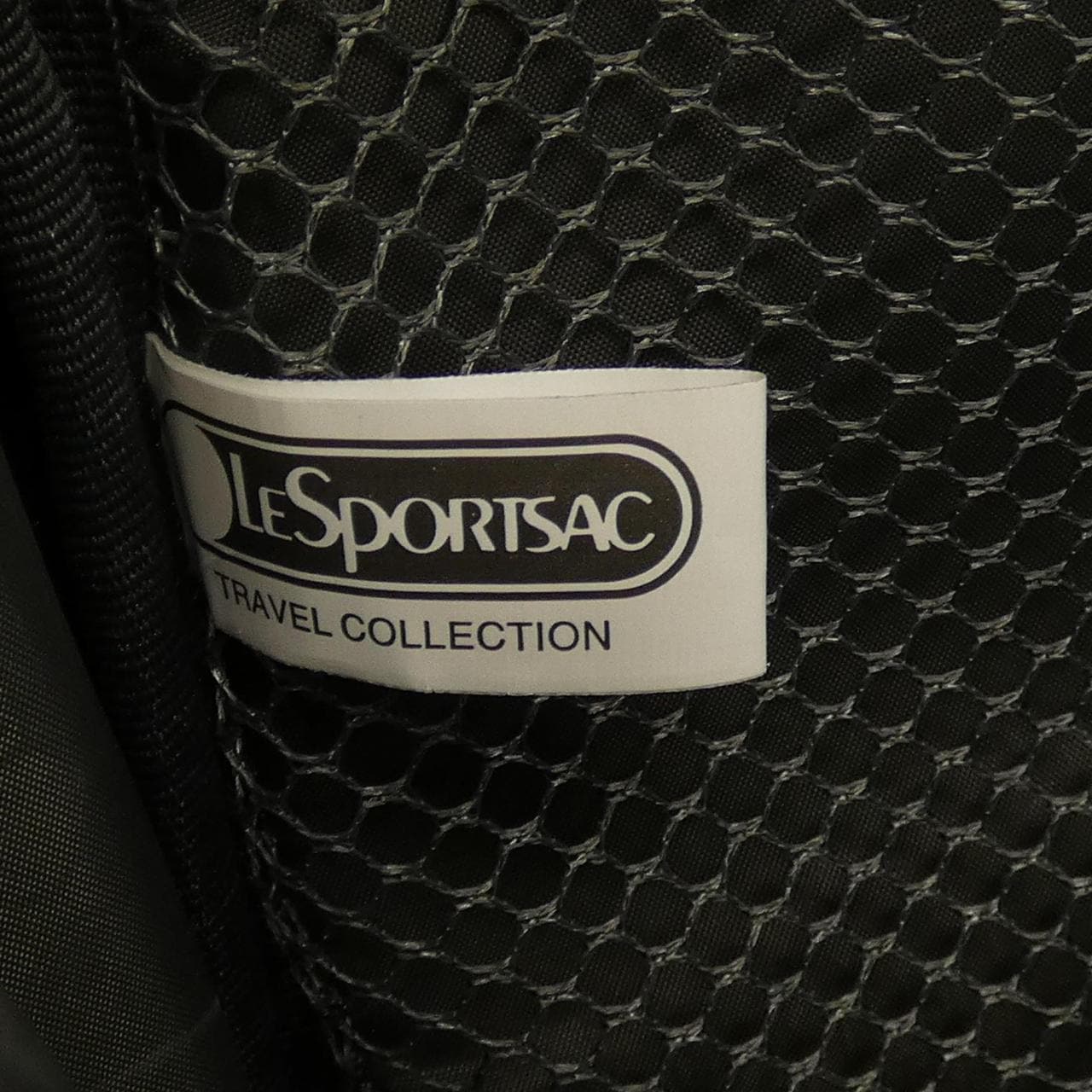 レスポートサック LESPORTSAC CARRY BAG