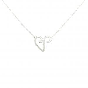 ティファニー 925 ネックレス