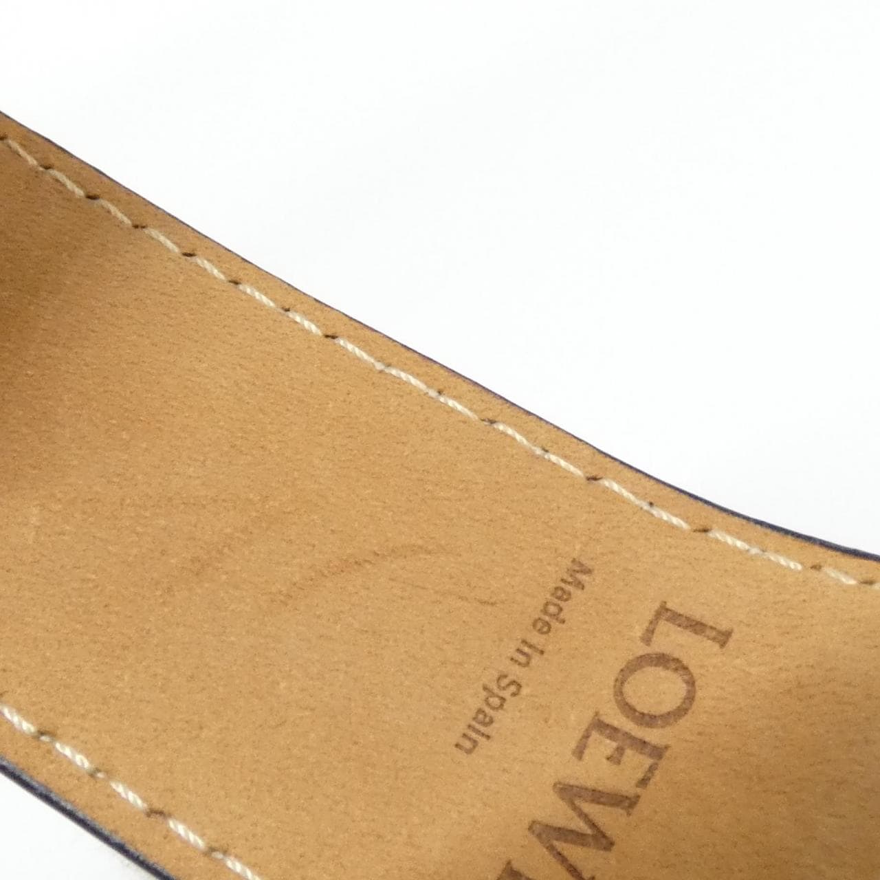 羅埃貝119 19 336手鏈