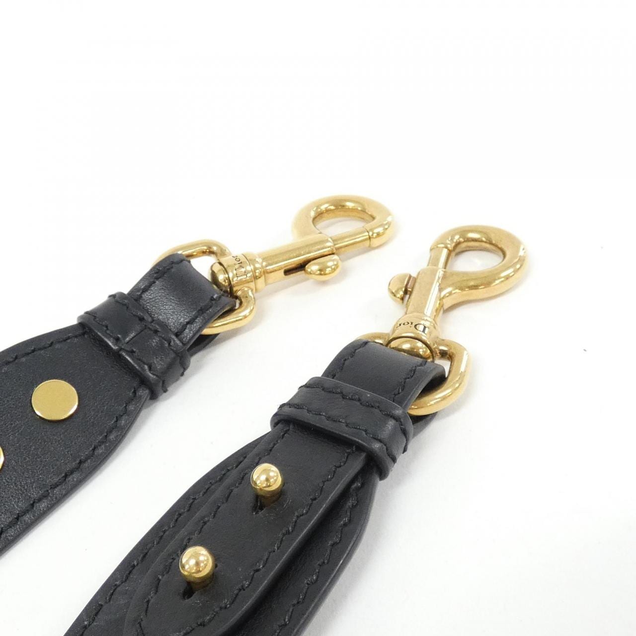 Christian DIOR S8553CBTE Strap