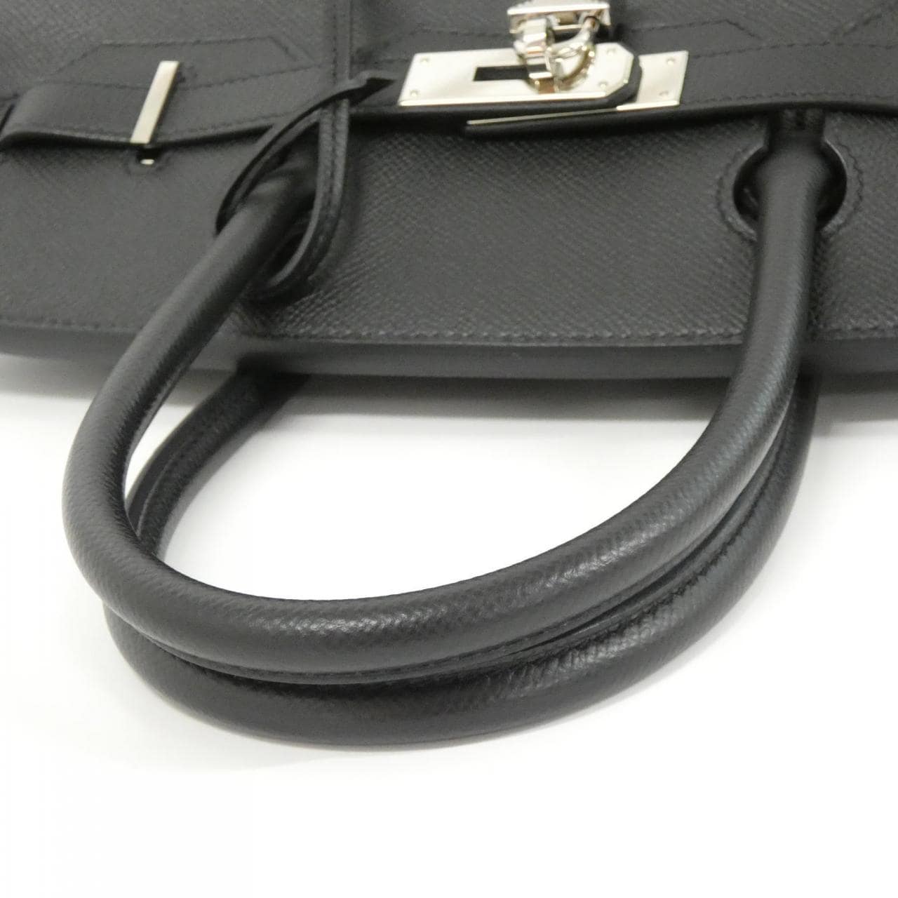 エルメス バーキン 30cm 041701CK バッグ