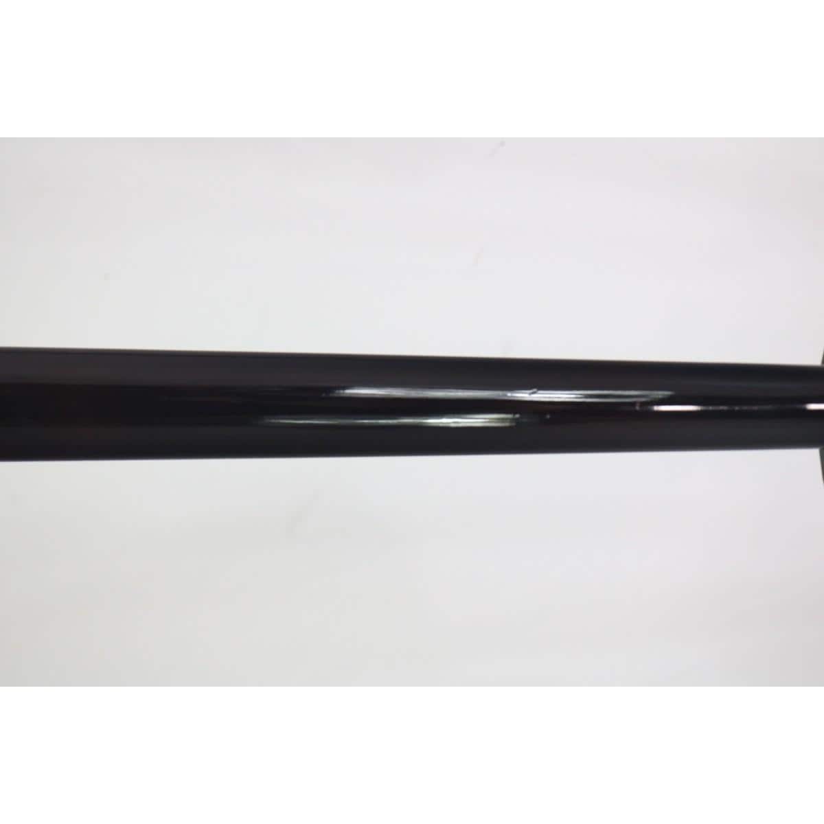 ＯＲＶＩＬＬＥ　ＢＹ　ＧＩＢＳＯＮ　　ＴＢ