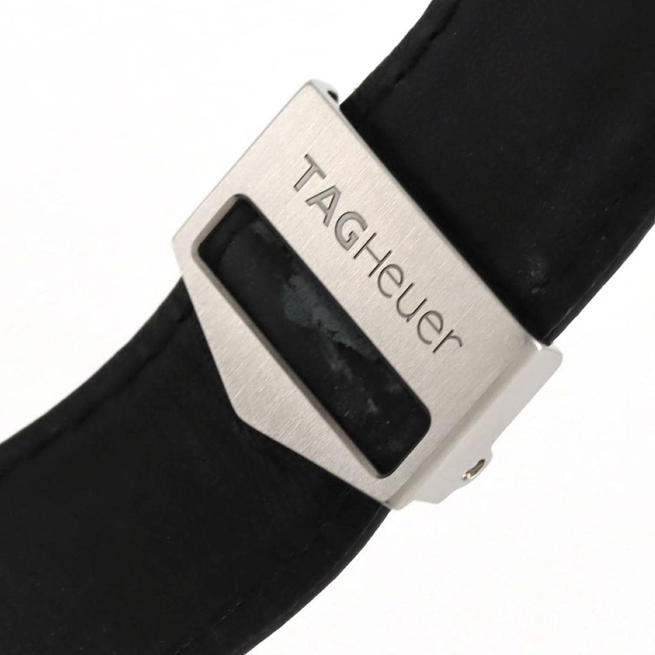 タグ･ホイヤー カレラキャリバーホイヤー02クロノグラフポルシェ LTD CBN2A1F.FC6492 SS 自動巻