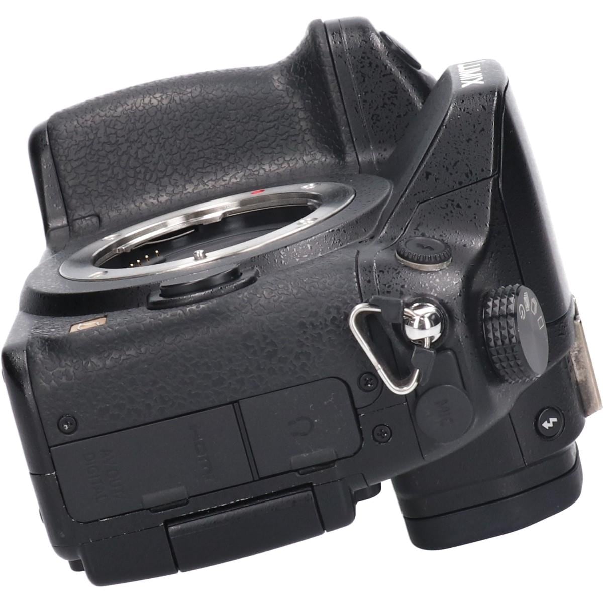 ＤＭＣ－ＧＨ３