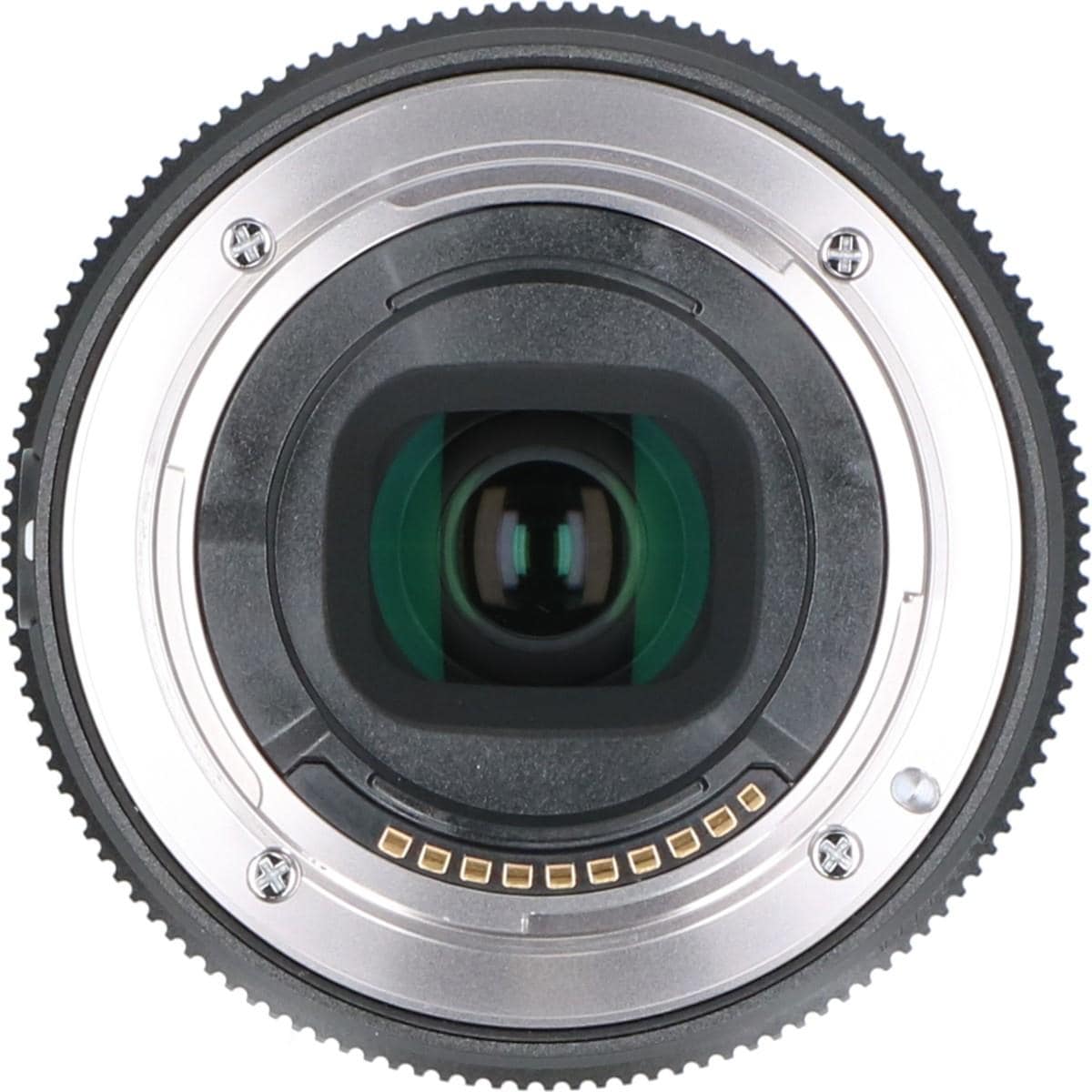 ＦＥ２４ｍｍ　Ｆ２．８Ｇ（ＳＥＬ２４Ｆ２８Ｇ）