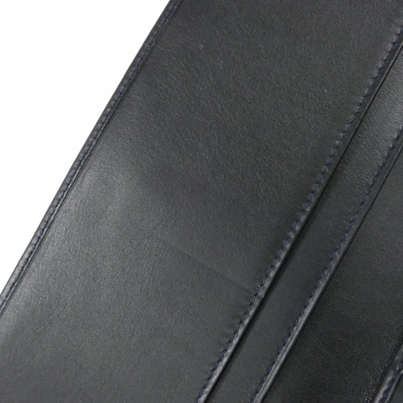 [vintage] SALVATORE FERRAGAMO 22 5617 Wallet