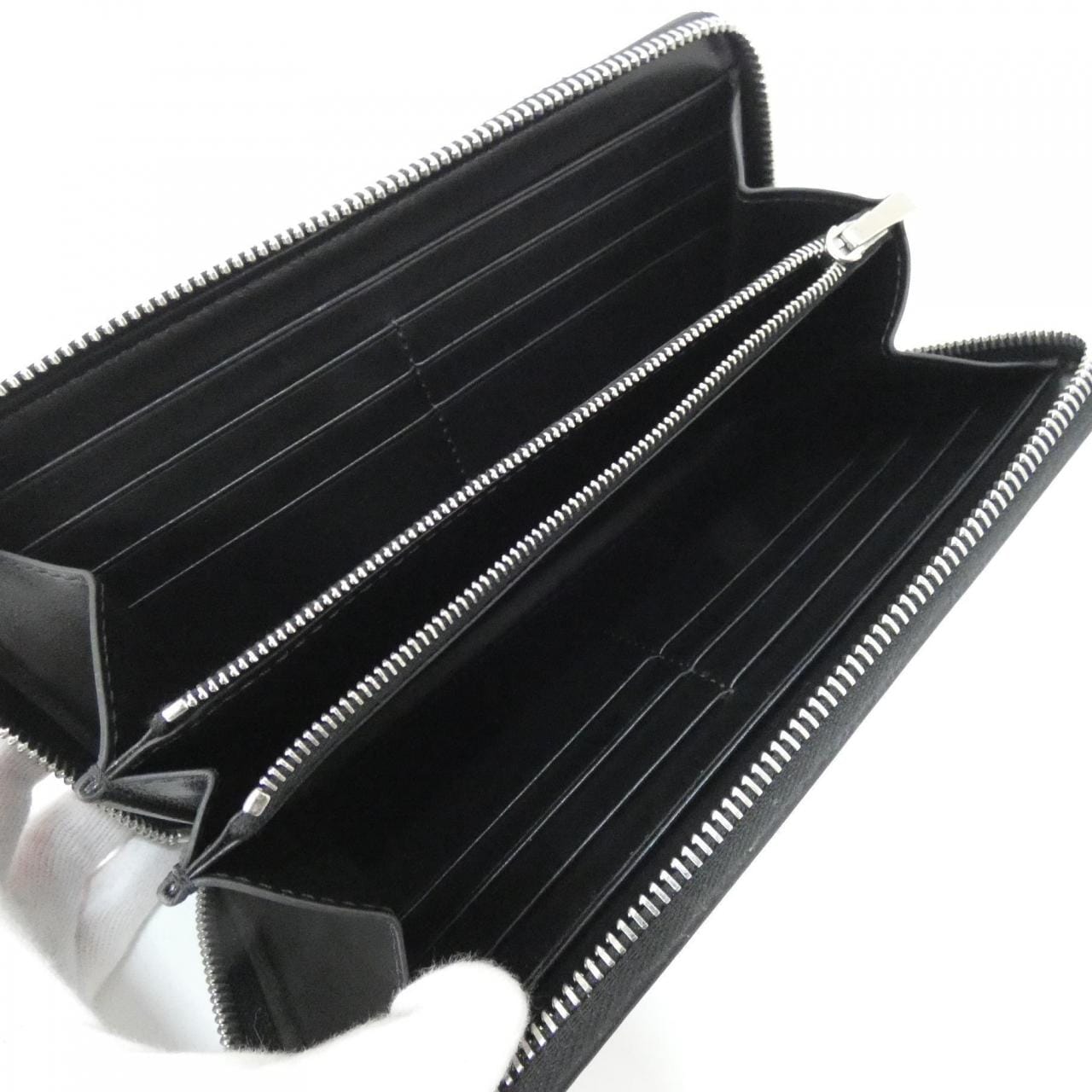 セリーヌ 10B553BEL 財布