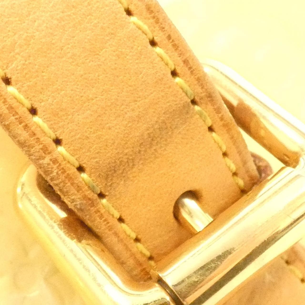 ルイヴィトン ヴェルニ ローズウッド アヴェニュー M93508 バッグ