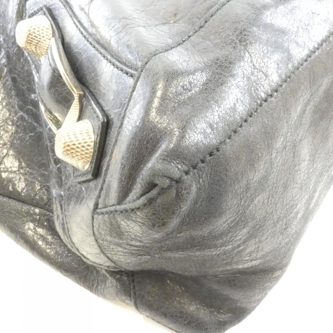 バレンシアガ ジャイアント デイ 173081 D94JN ショルダーバッグ