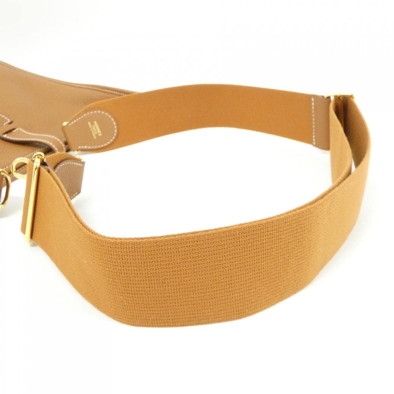 エルメス エヴリン3 PM 056277CC ショルダーバッグ