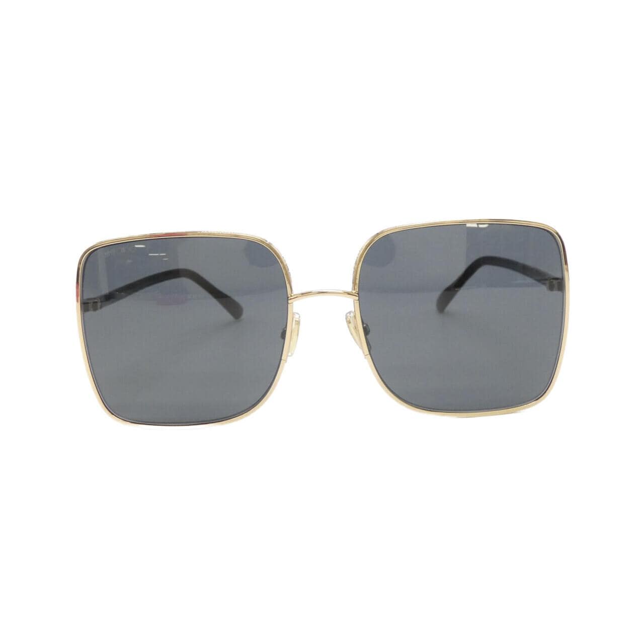[BRAND NEW] JIMMY CHOO ALIANA/S Sunglasses