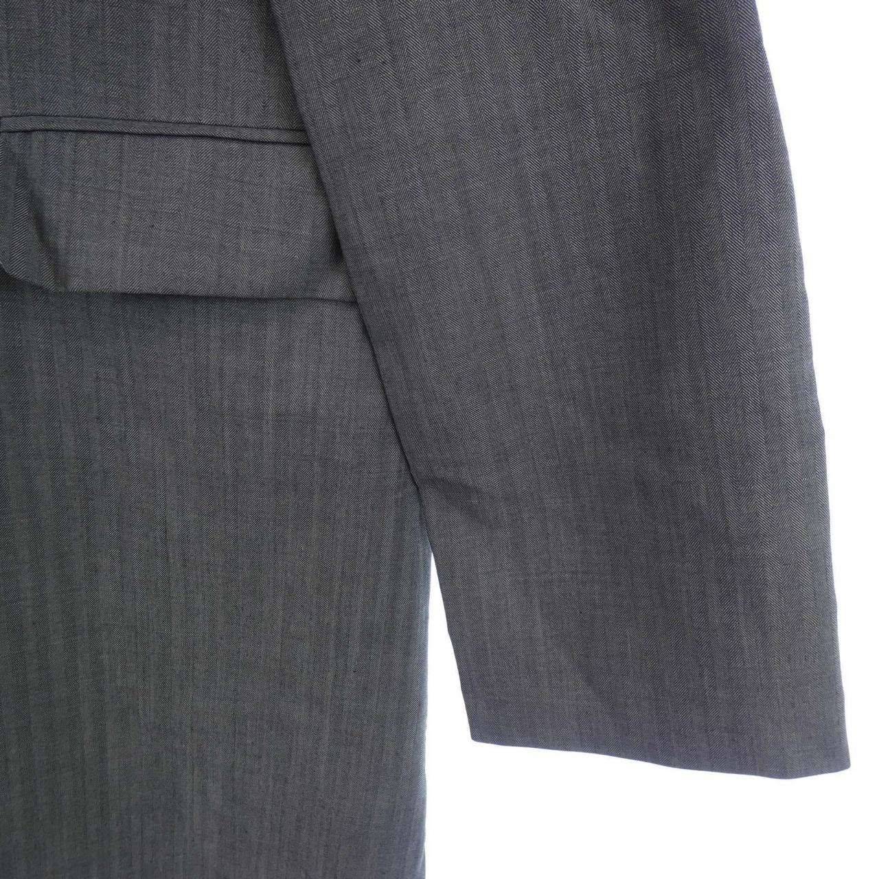 COMDELSONU PURUS GARCONS HOMME plus外套