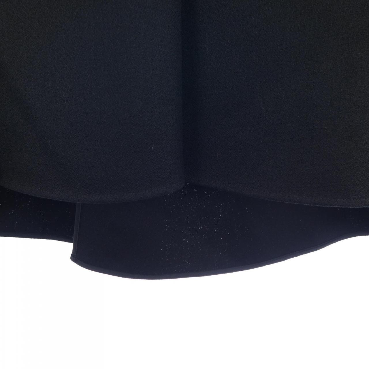 CELINE celine skirt