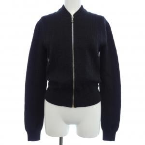 エルメス HERMES ブルゾン