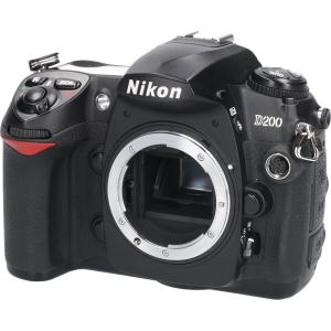 Ｄ２００