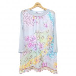 レオナールファッション LEONARD FASHION トップス