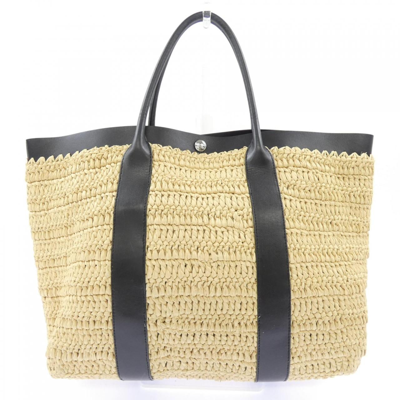 ミチノ michino BAG