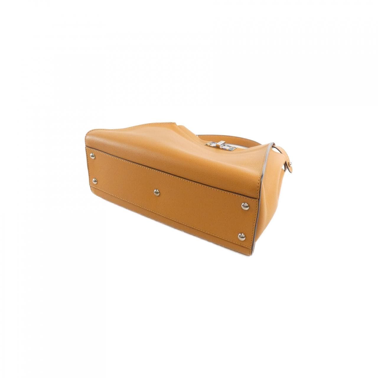 フェンディ ピーカブー 8BN290 5ZY バッグ