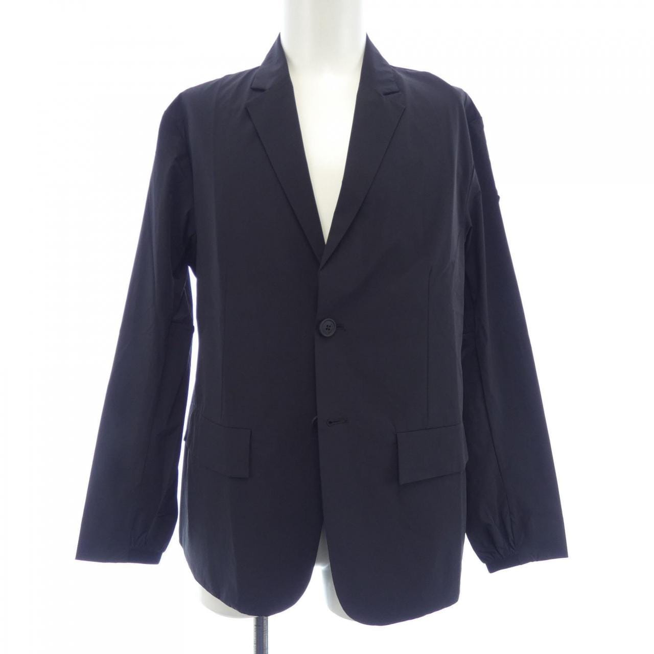 モンクレール MONCLER CHOUX ジャケット