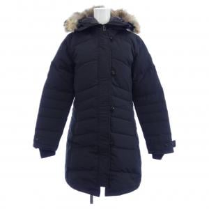 カナダグース CANADA GOOSE BLACK LABEL 2090LB LORETTE ロレッタ ダウンコート