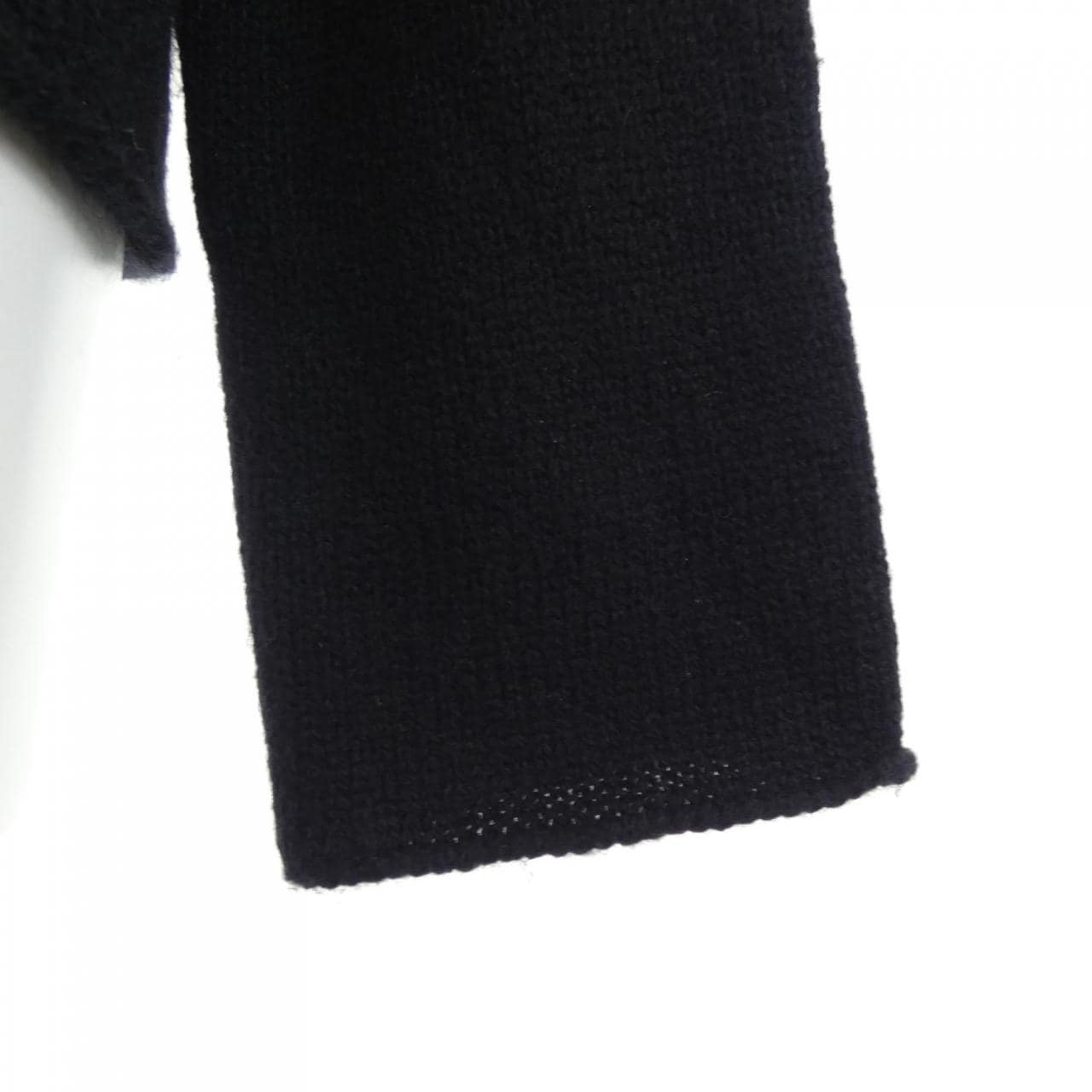 クリスチャンディオール CHRISTIAN DIOR 244S94AM054 ニット