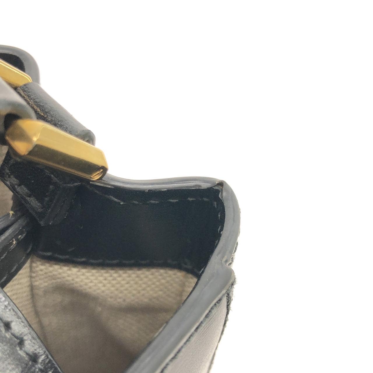 ジミーチュウ バッグ