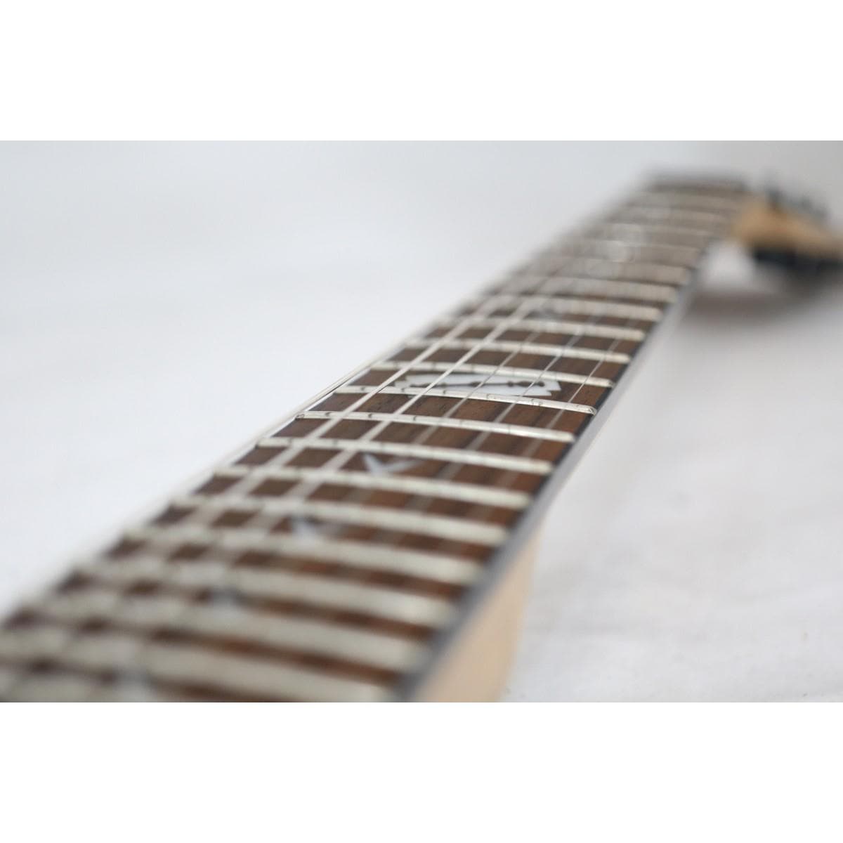 ＤＥＡＮ　　ＲＡＺＯＲＢＡＣＫ　ＤＩＭＥＢＡＧ　ＤＢ